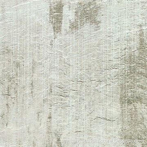 Wooden Inkjet Tile, Inkjet Printing, Matte Finish, Nature Wood Look, Available in Grey/White